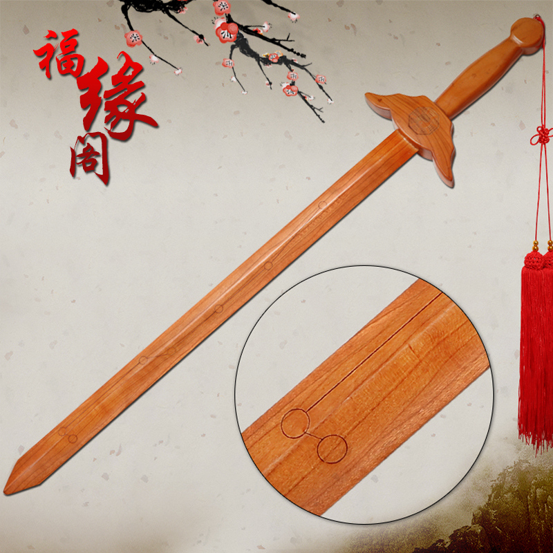 ��Ե����Ȼ��ľ����ʿ���Ҽ� 2060149����