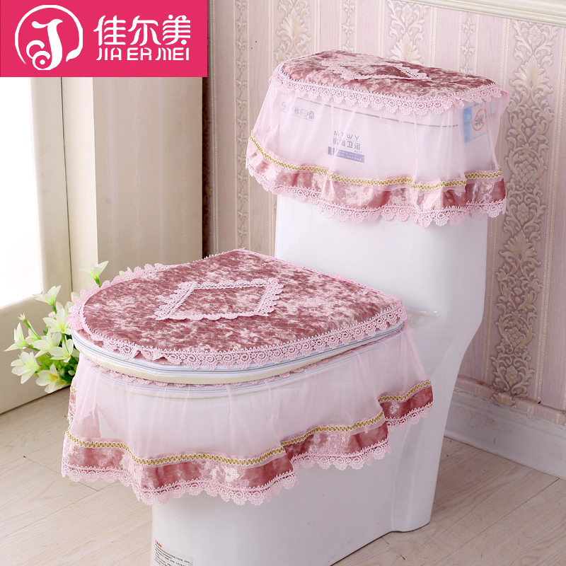 �Ѷ�����Ͱ�������׽�˿����˿�����