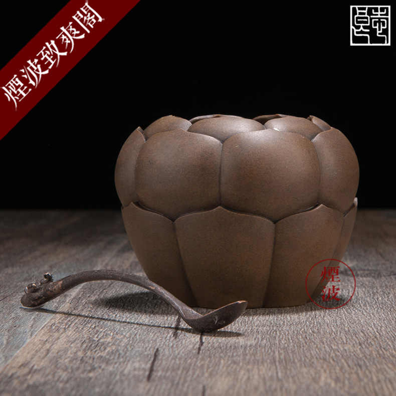 蓮花硯- Top 100件蓮花硯- 2025年11月更新- Taobao