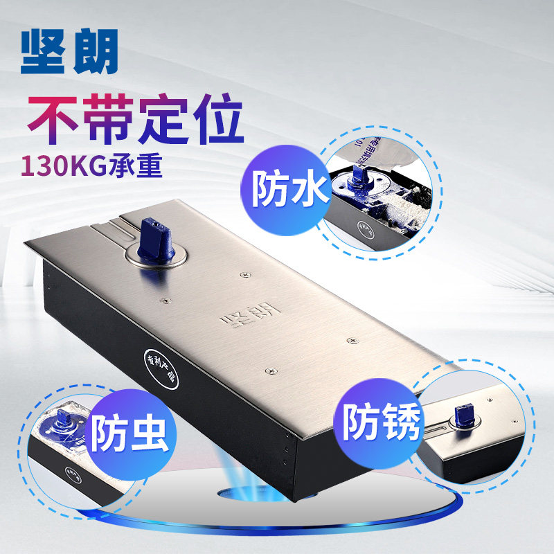 ���ʷ���ص����޿�����wm01205f