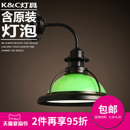 kc�ƾ���ʽ���ڵ�KC-W3762