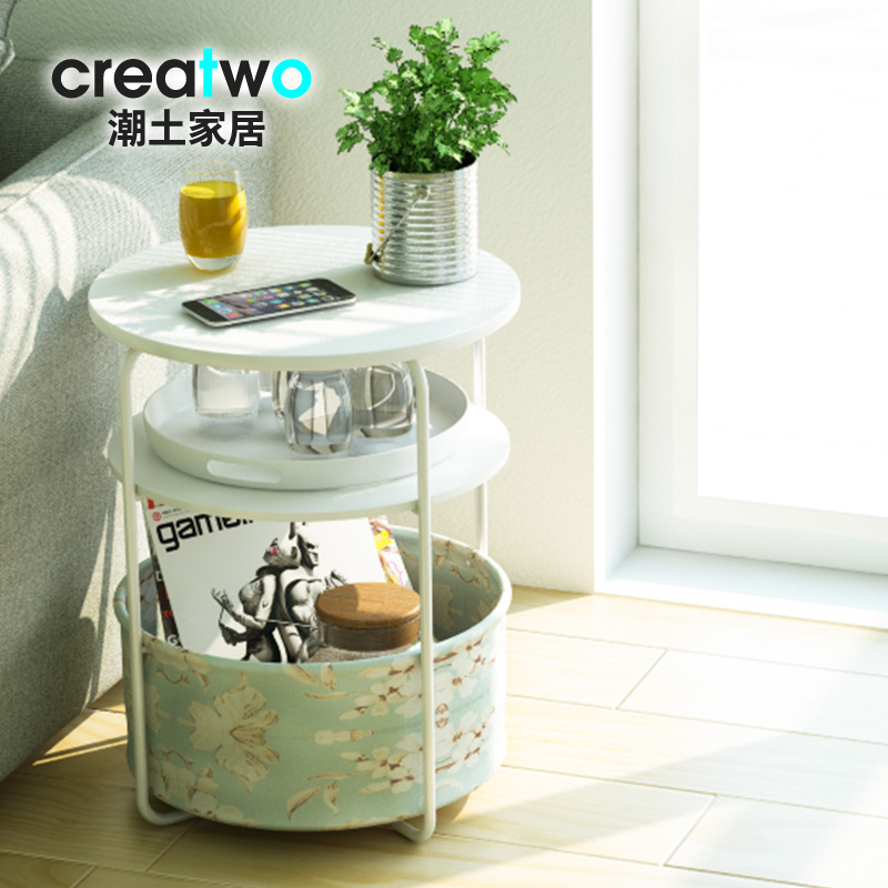 creatwoԲμԼִǼBJ10040072