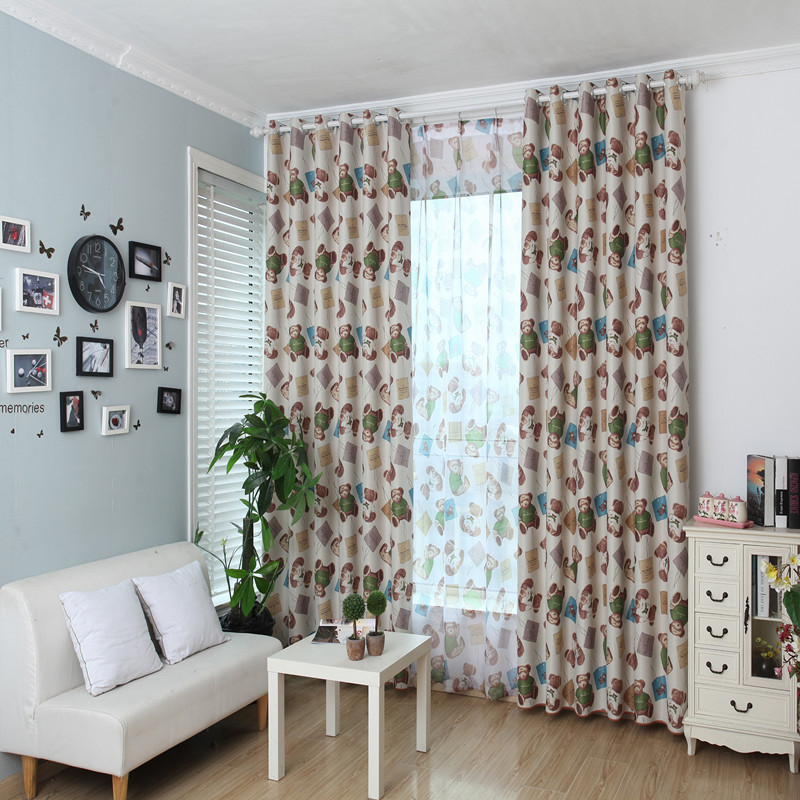 ������Ȼ���ڹⲼ�մ���̩����