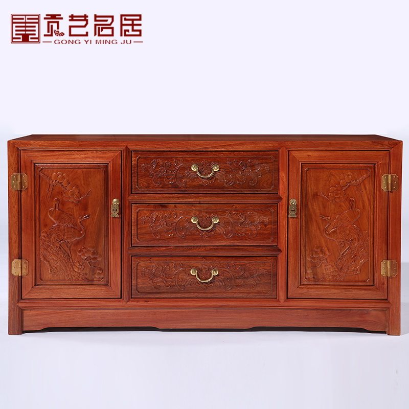 �������Ӻ�ľ�Ҿ���黨��ľС���͵��ӹ�GY-036