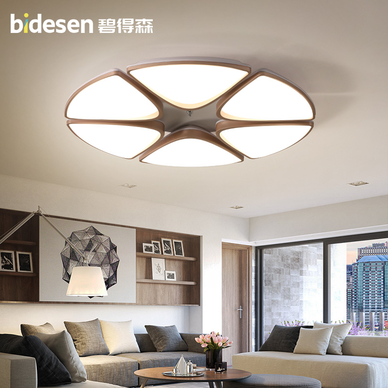 �̵�ɭ��Լ���ִ���ŷ������