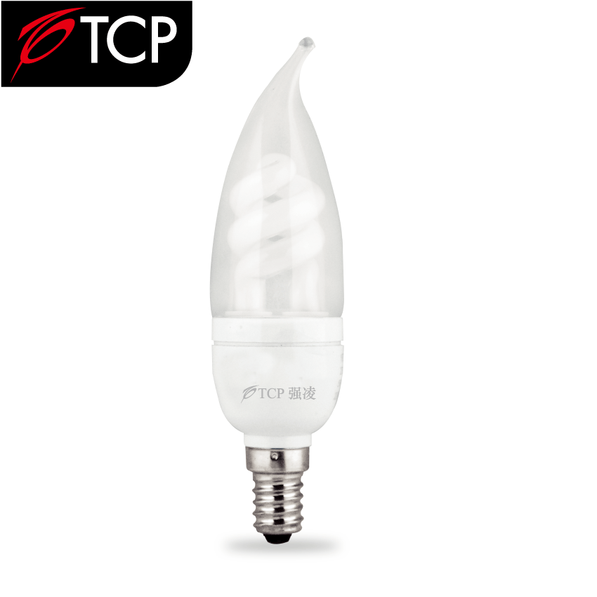 tcpǿ����������ӫ����ܵ������20140311