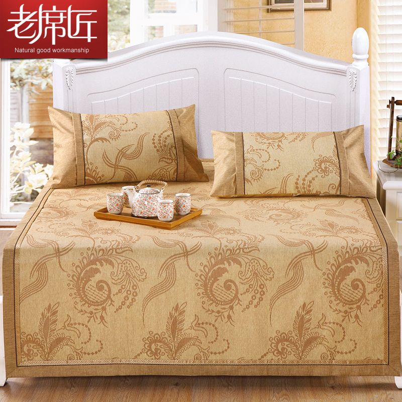 ��ϯ����ϯ��Ȼ��ϯW91117637103