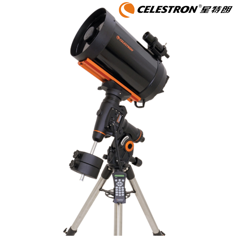 celestron usa