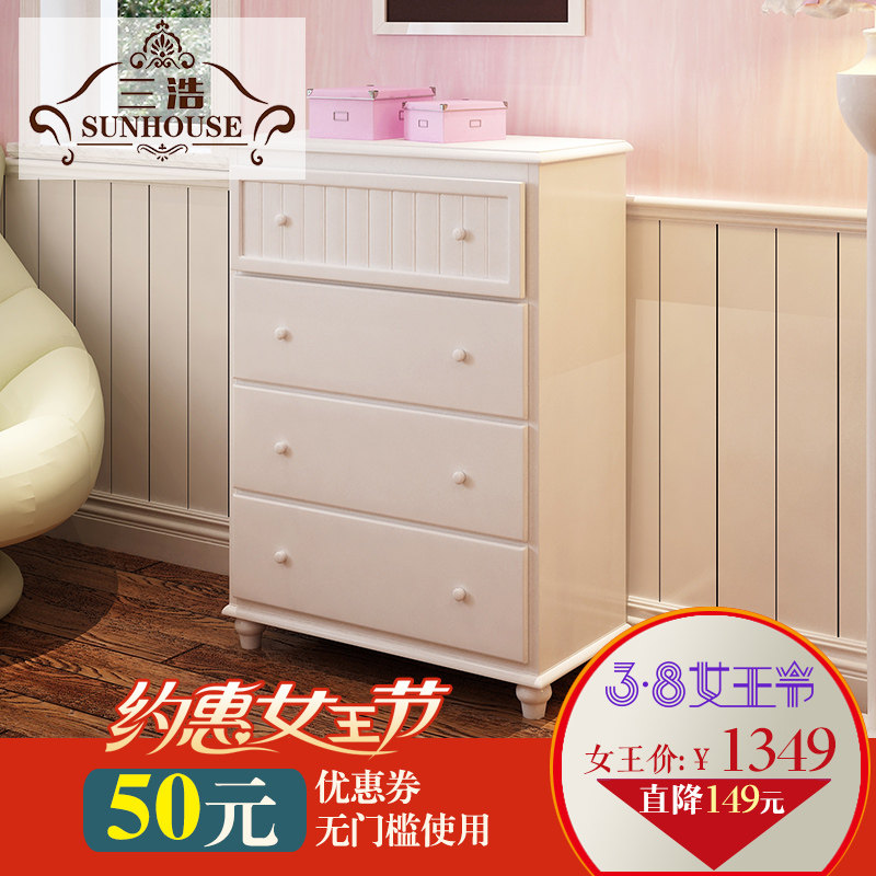 ������ʽʵľ��ɫ�����B-DG02