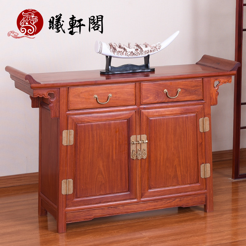 �������ľ�Ҿ߶�����--CG306