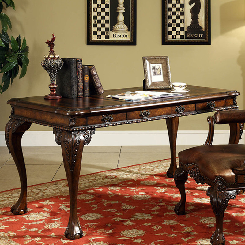 �������ߵ�ʵľ�Ҿ���ʽ����SZ-004