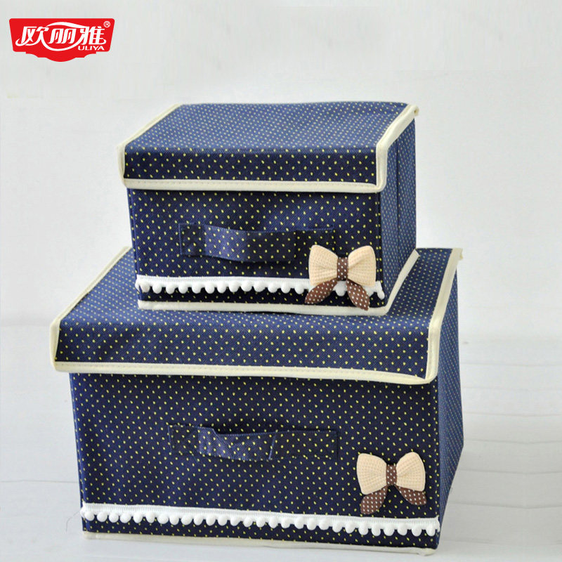 ŷ���������������TZ00201