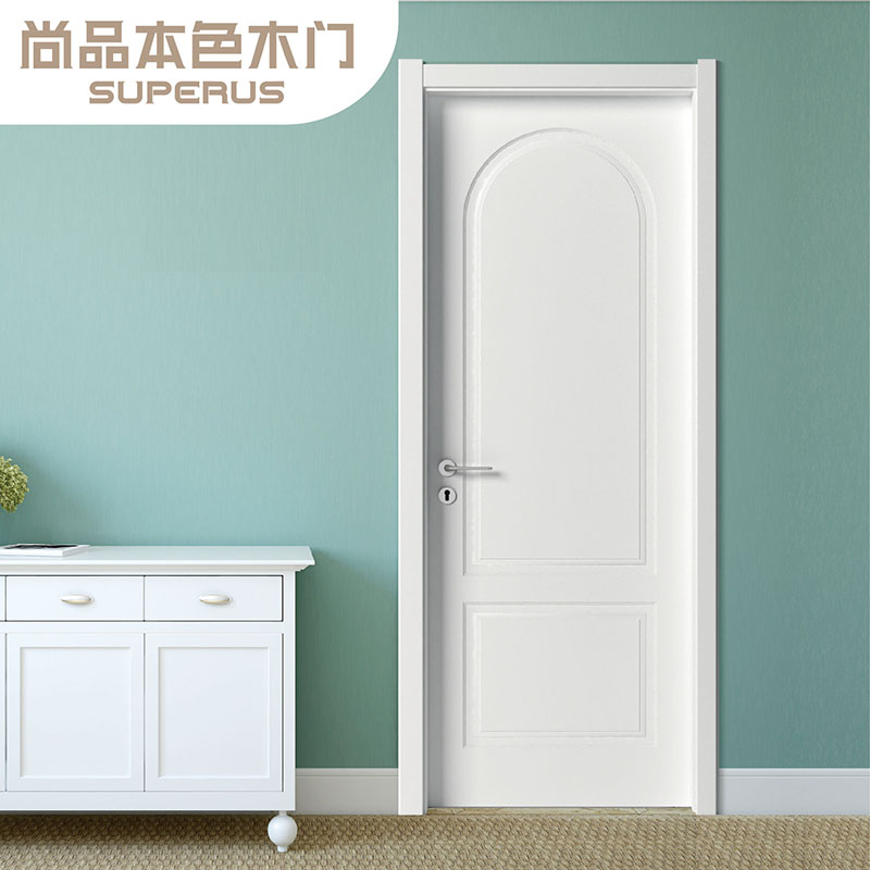 ��Ʒ��ɫľ��������103