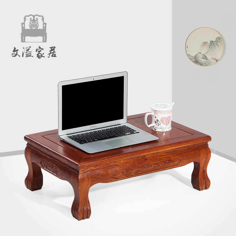 ���绨��ľ����MJJ-KJ003