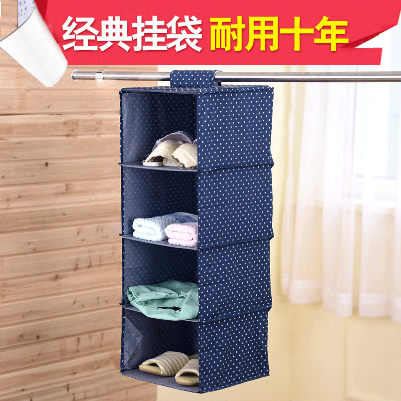 լ���·��������SXGD-156M