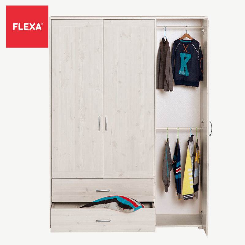 ܽ��ɯ����ʵľ�����¹�81-24525-1