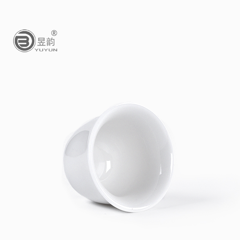 ���ϵ»��״�����մɹ����� zybpmb001