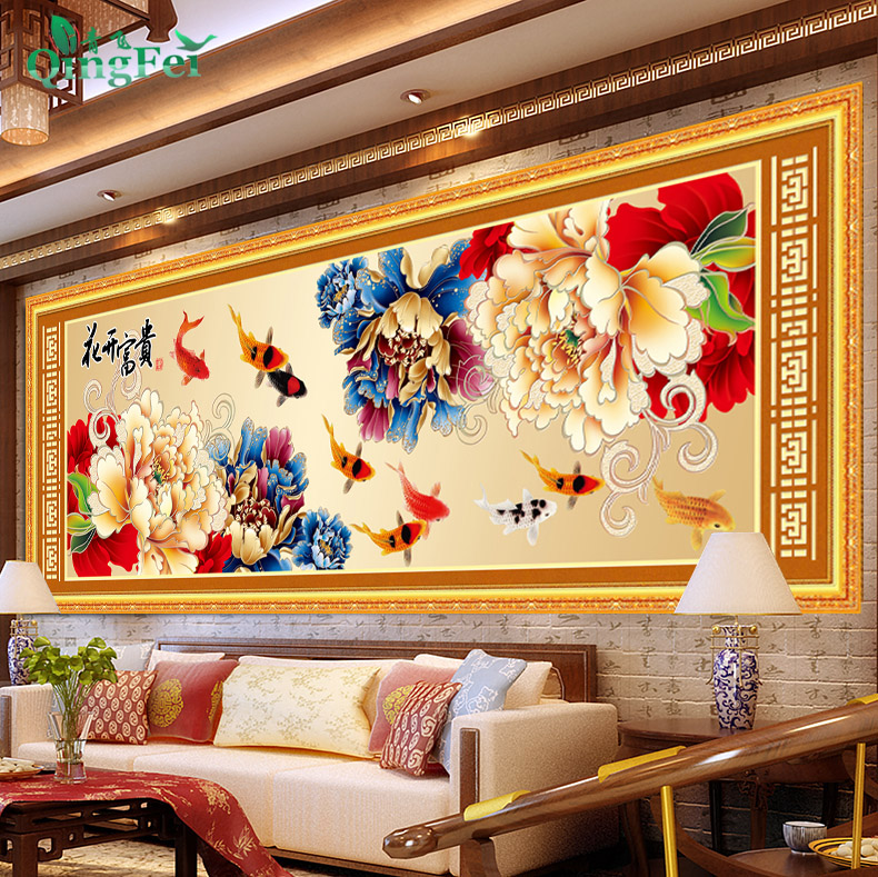 ��ɾ�׼ĵ��������ʮ����QF-72A