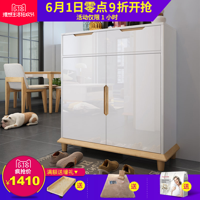 ŷ�ʶԿ��Ŵ���������Ь�� ��ŷ799Ь��