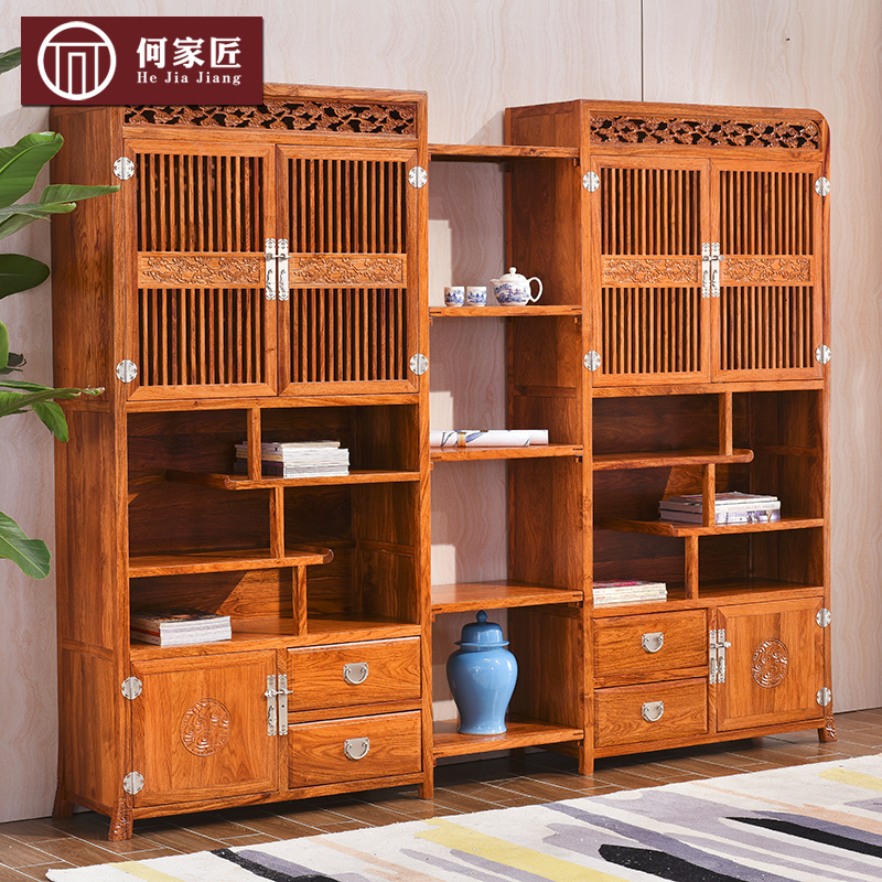 �μҽ�ʵľ�¹���ʽ�Ҿ�sg-01