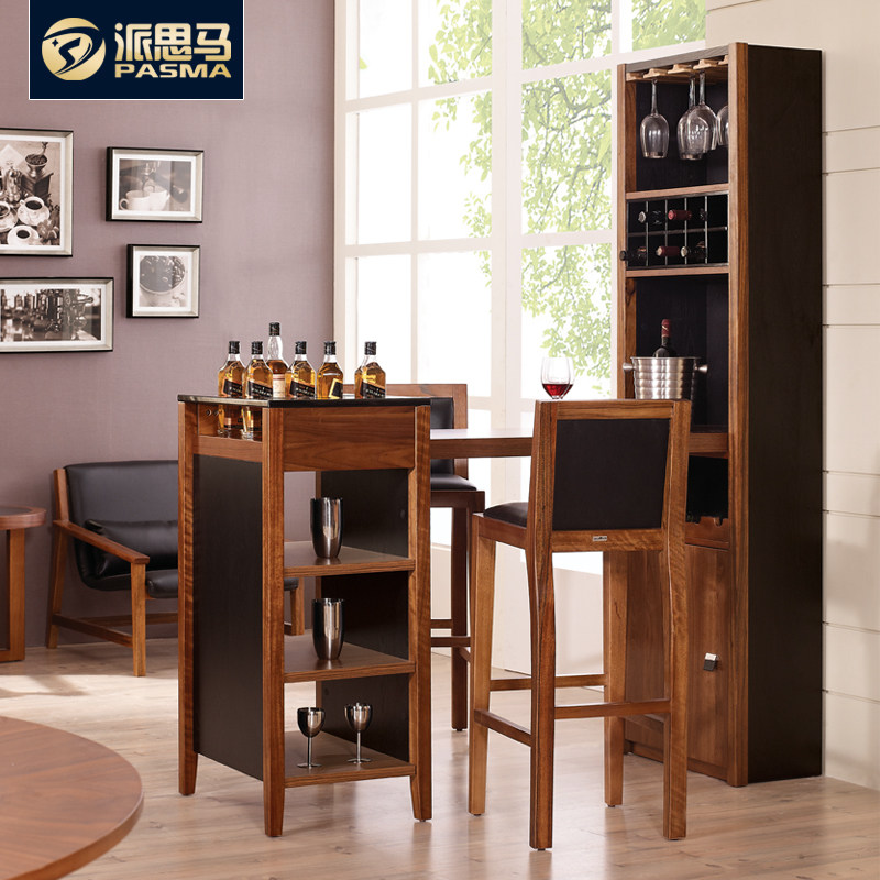 ��˼����Լ�ִ�ʵľ��̨HH6913 all