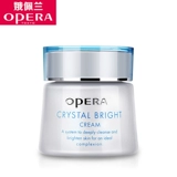 E Peerland Clean Clean Clear Lolten Cream (Polk) 40G