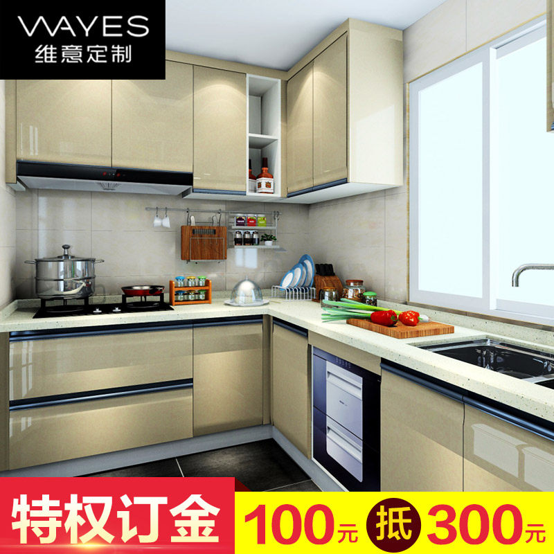 ά���������89544a