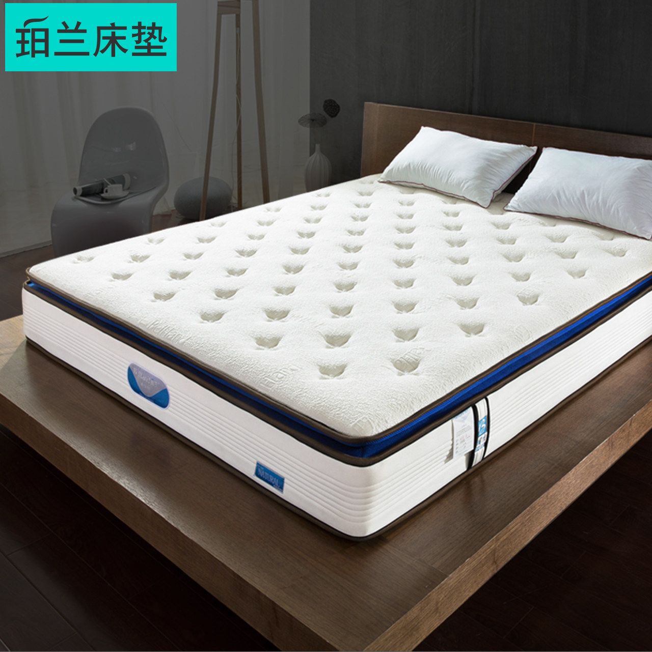 ����ϯ��˼����103