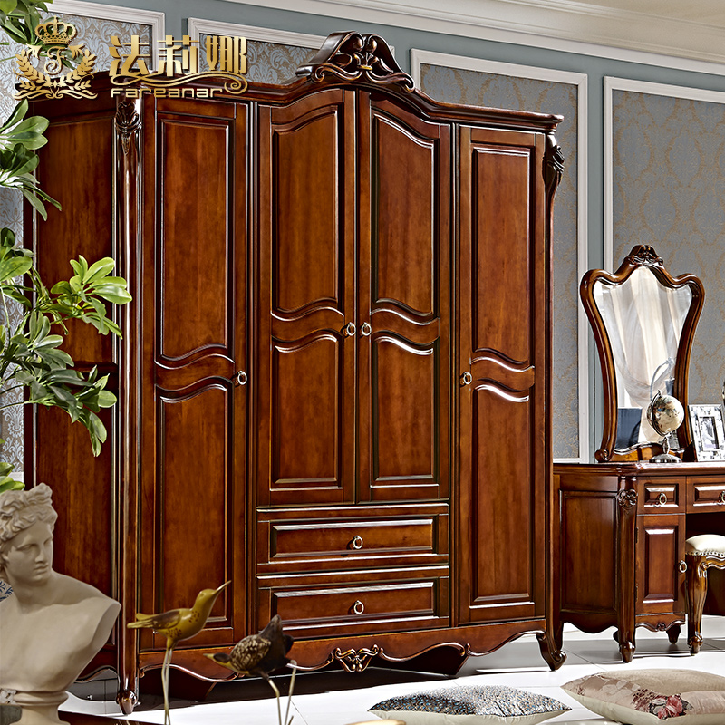 ��������ʽʵľ�¹�4��d22