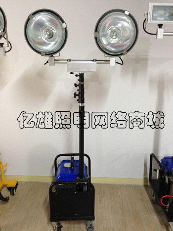 CBY6090 portable lifting work SFD6000F SFD6000F SFW6120 GAD505-J EB7032