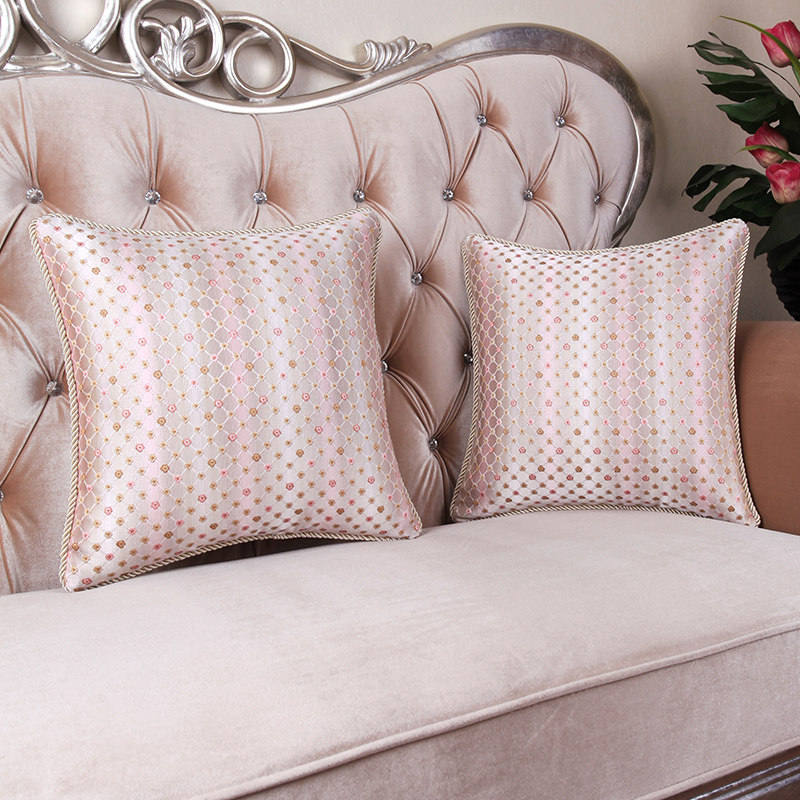 ��һ�ü�Լ�ִ���������bz510