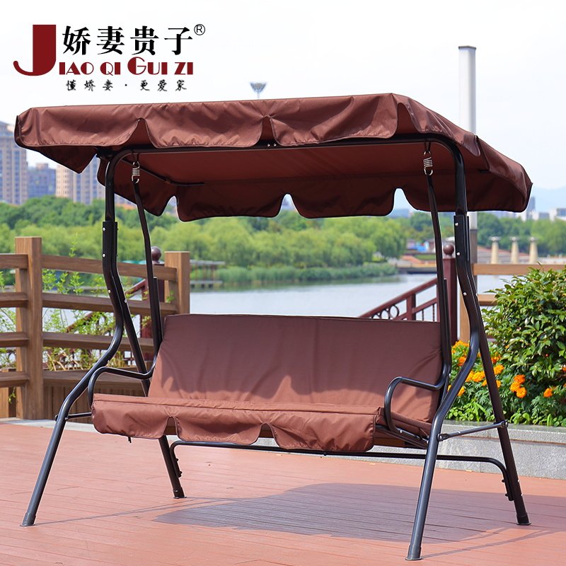 ���޹��ӻ���˫����ǧ����