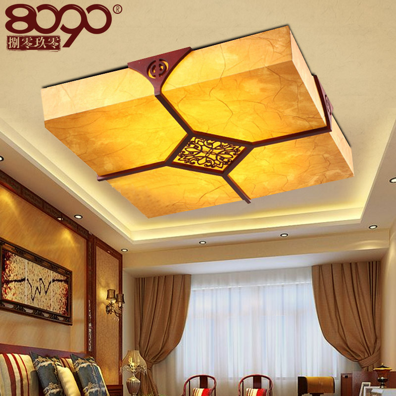 8090�ִ���ʽ�ŵ�������8145