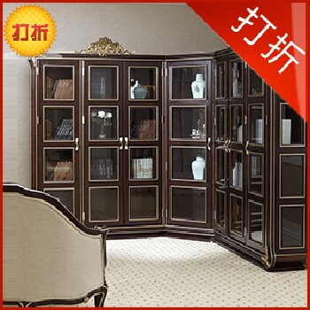 �Ȼ�Ҿ���ʽ���bl024