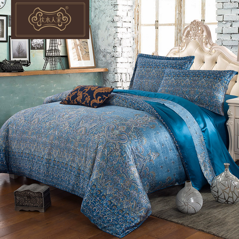 ��ˮ�˼���˿�ļ��׻���%˿������ƷA13019