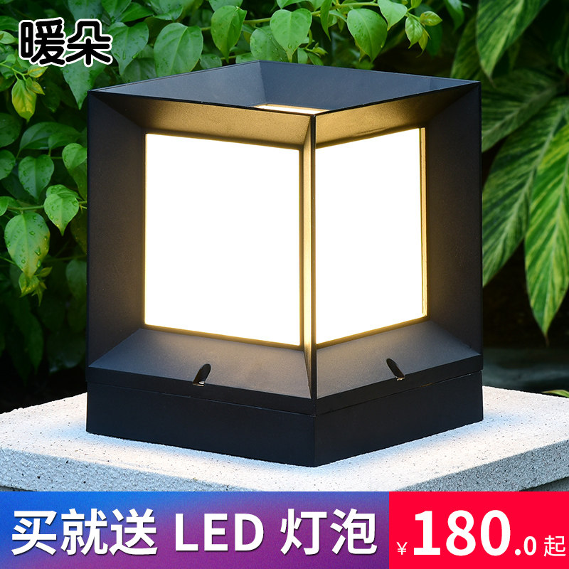 ů����ͷͥԺ·��PY105