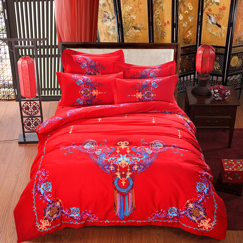 ������ĥë�Ӻ����ļ���˧¶076