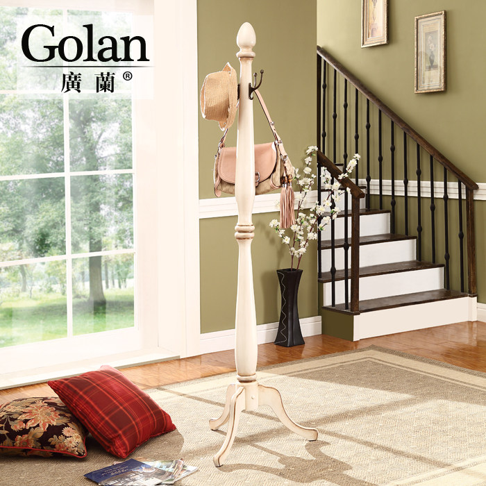 ������ʽ����ʵľ��Լ��԰���¼�GX80980