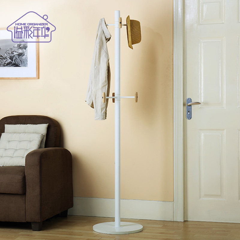 ����껪ʵľ��Լ�ִ����·���DKC5572