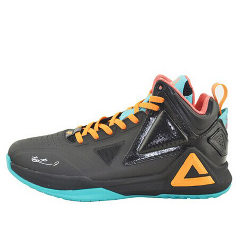 Купить Баскетбольные Кроссовки В Москве Магазины