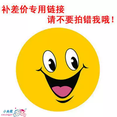 Make up the difference hyperlink custom hyperlink hardcover bag