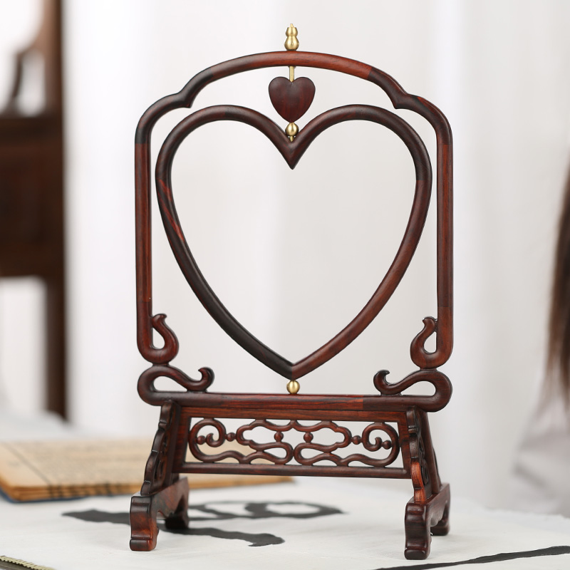 ����իľ��̼ҾӰڼ� 2016121001