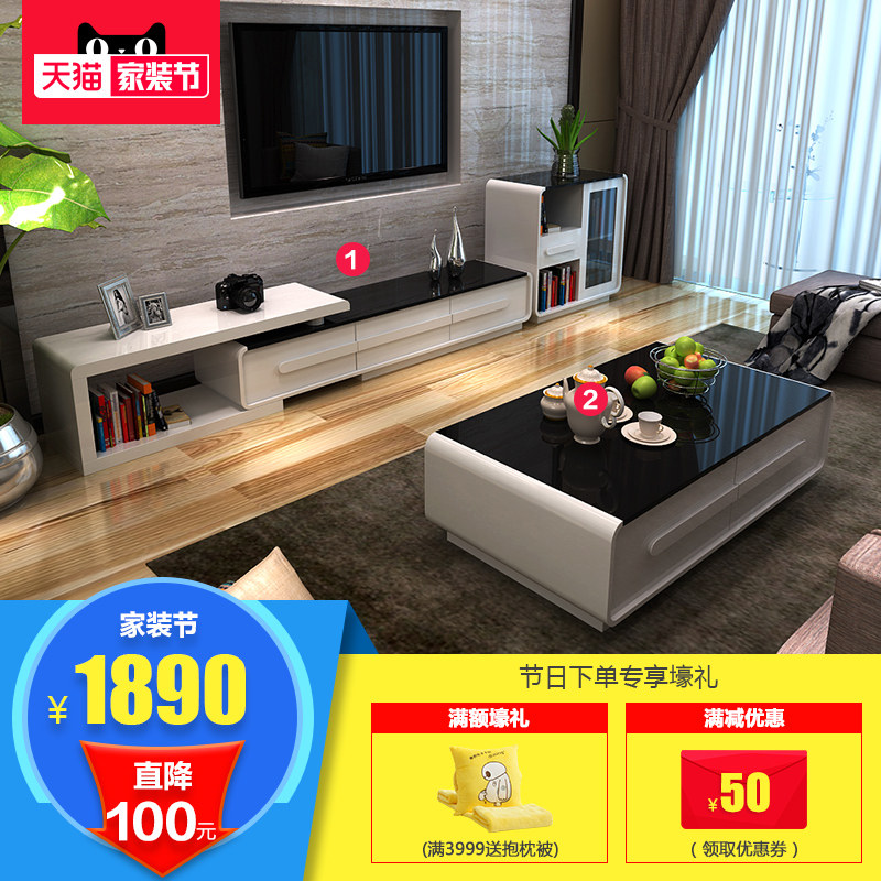 ���Ȳ輸С���������ع�D004