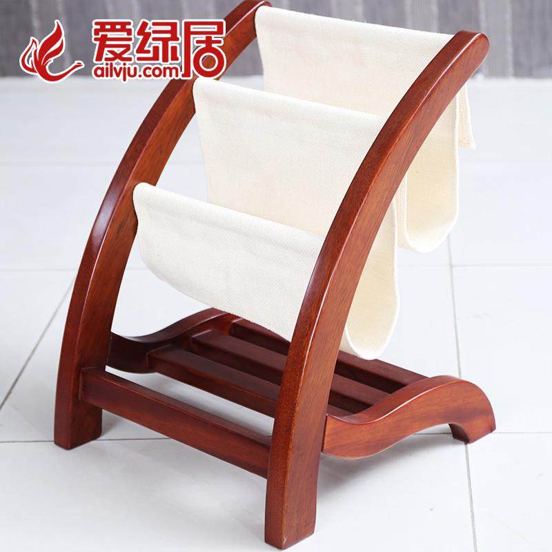 ���̾��ִ���ʽȫʵľ�鱨��nwy1605