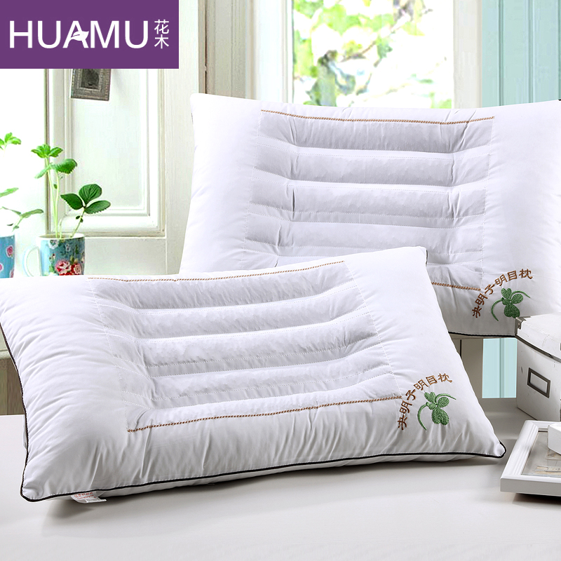 ��ľ��ͷ��������������� H501