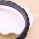 Hàn Quốc headband phụ kiện tóc giả Nhật Bản và Hàn Quốc tóc giả nhỏ bện headband rộng vành hoang dã xoắn tóc giả headband nữ trang sức - Phụ kiện tóc