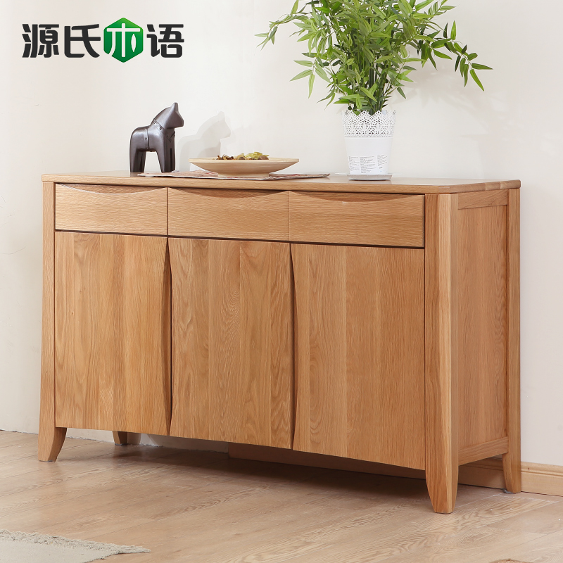 Դ��ľ��ʵľ���Ųͱ߹�Y2373