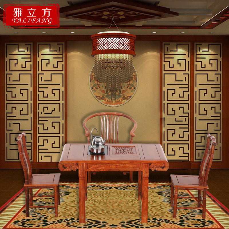 ������ȫʵľ����輸YLF/2073