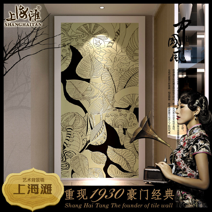 �Ϻ�̲�ִ���Լ�մɵ��ש