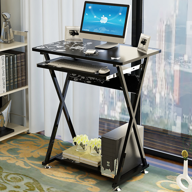 �ڼҴ�̨ʽ������705A